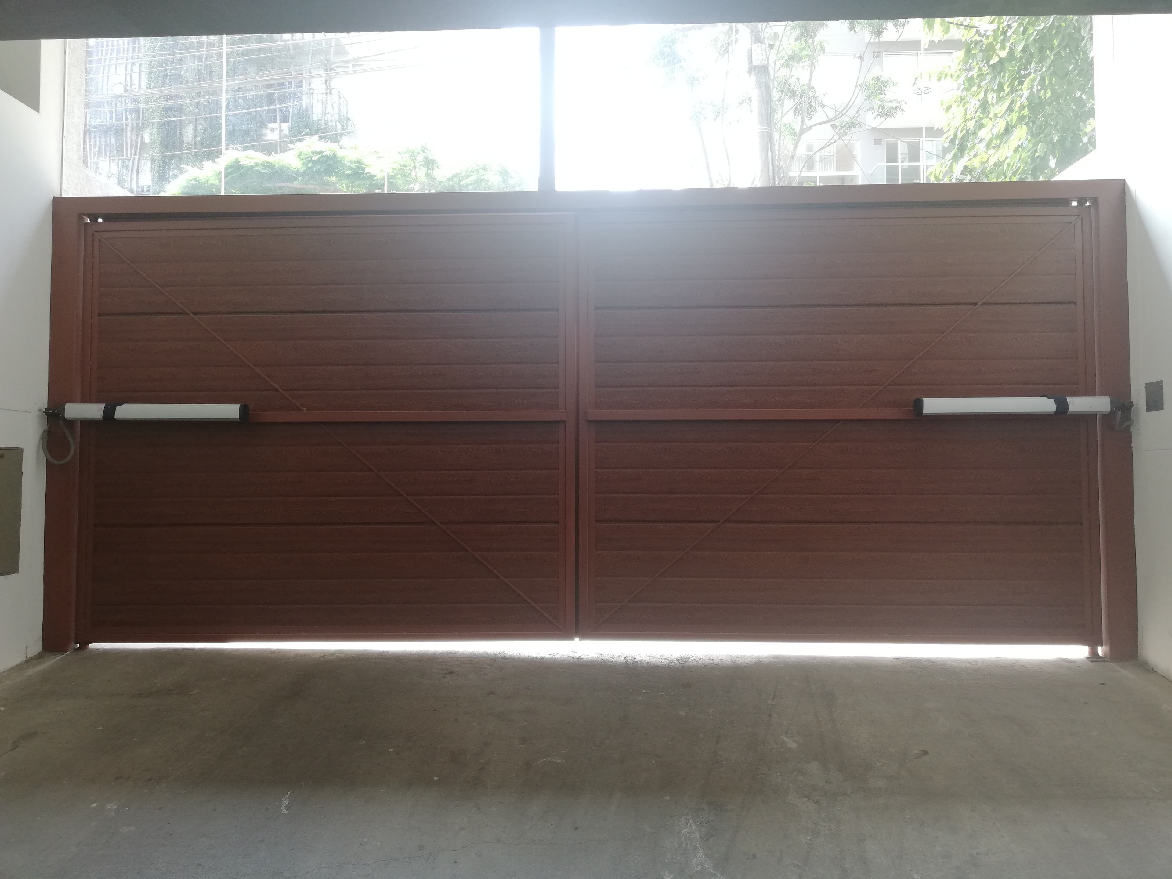 2018 - CENIT - MURALLA - IMG_20200104_103139.jpg