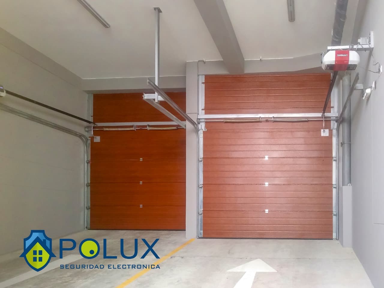 2019 - BRASIL - HPC - HPC - BRASIL.jpeg