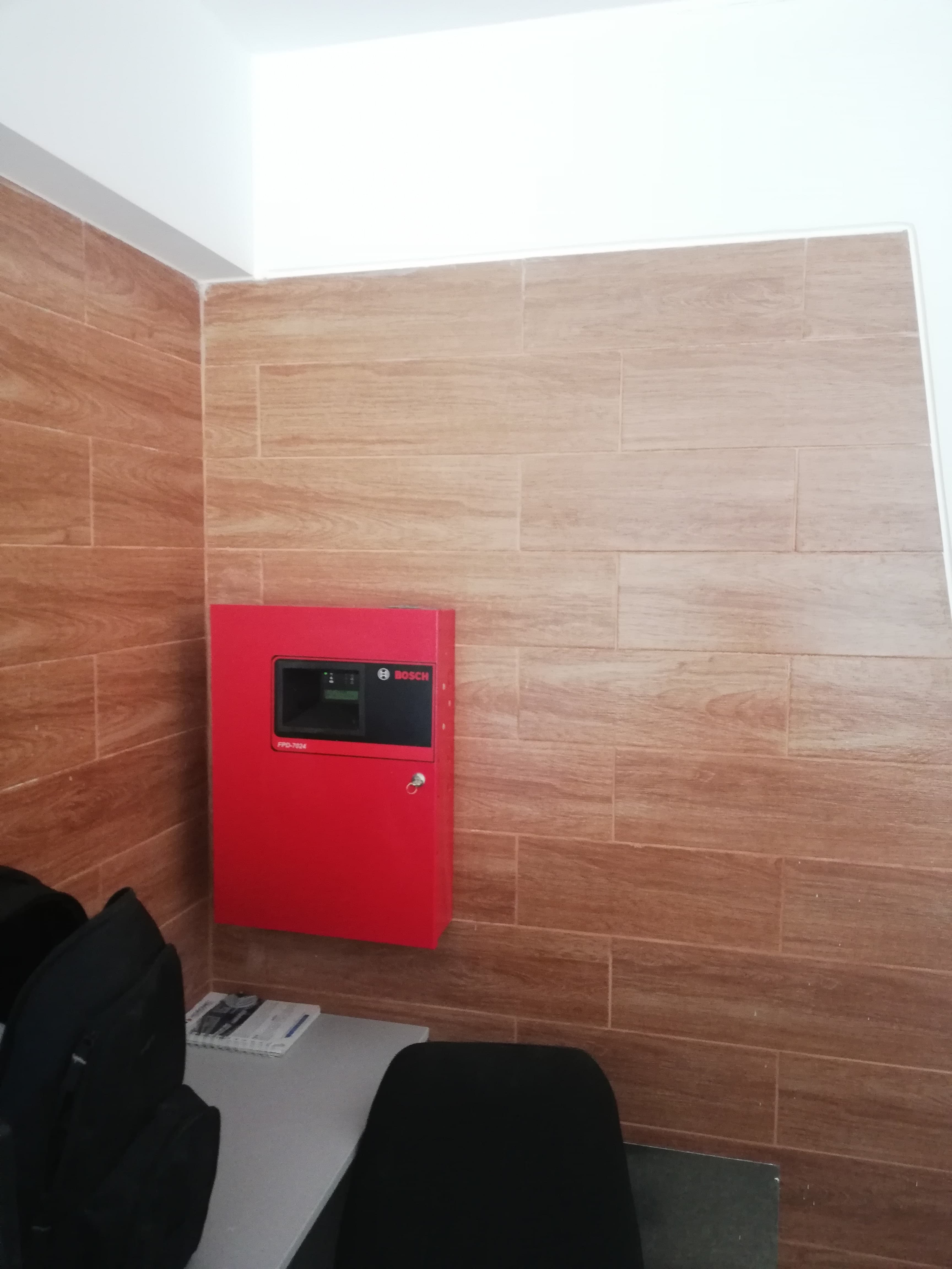 2019 - KASUARI - INARCO - ACI 2.jpg