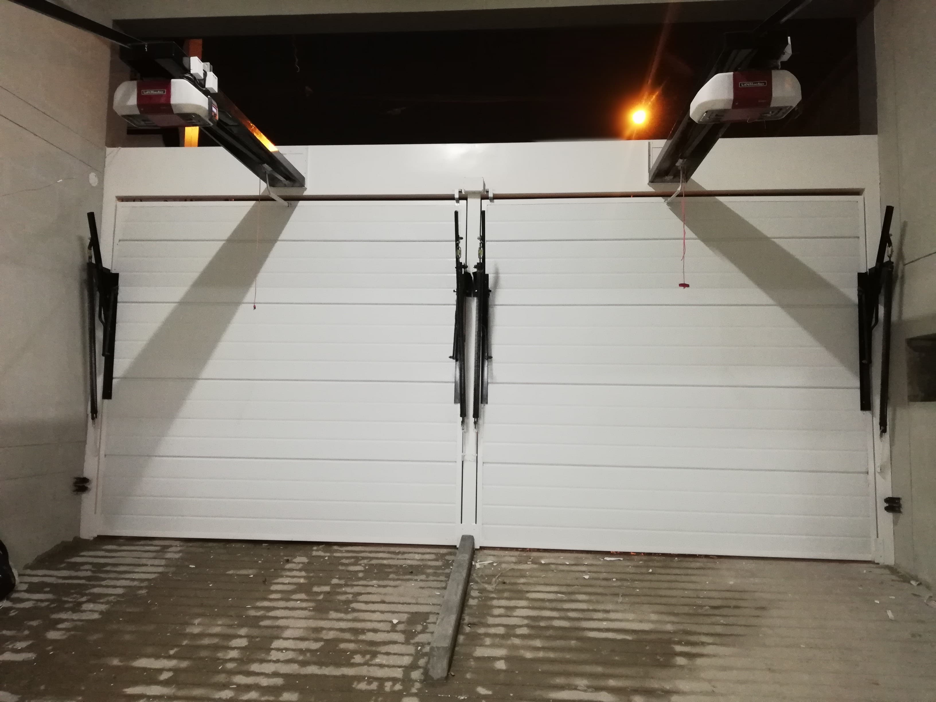 2019 - LIKE - CONSSOLIDA - IMG_20190308_192202.jpg