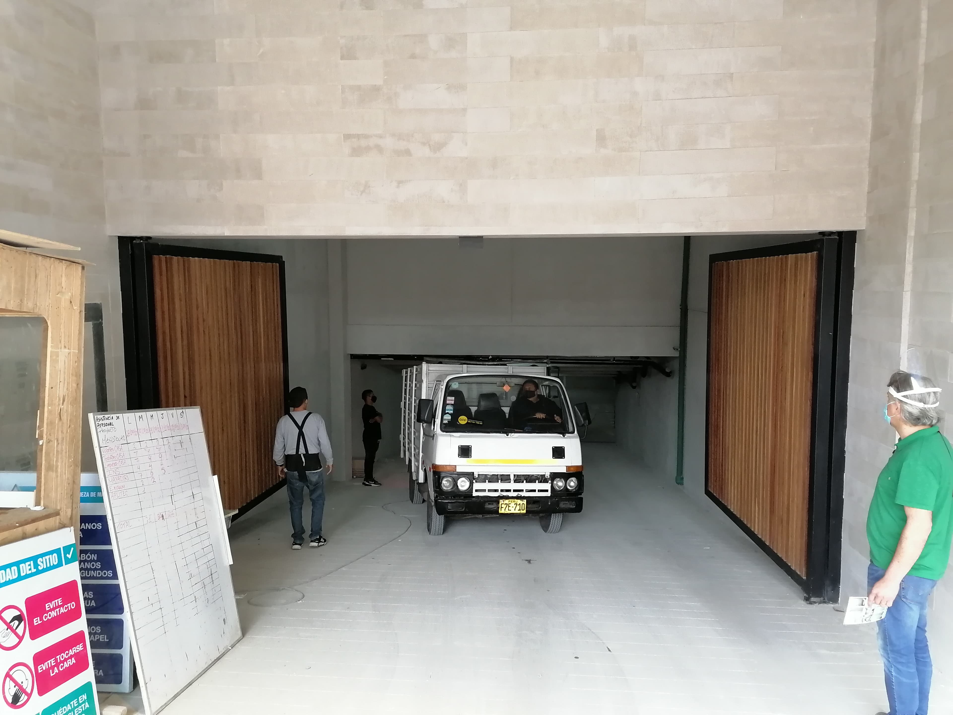 2020 - MENDIBURU - ACTUAL - IMG_20201001_154343.jpg