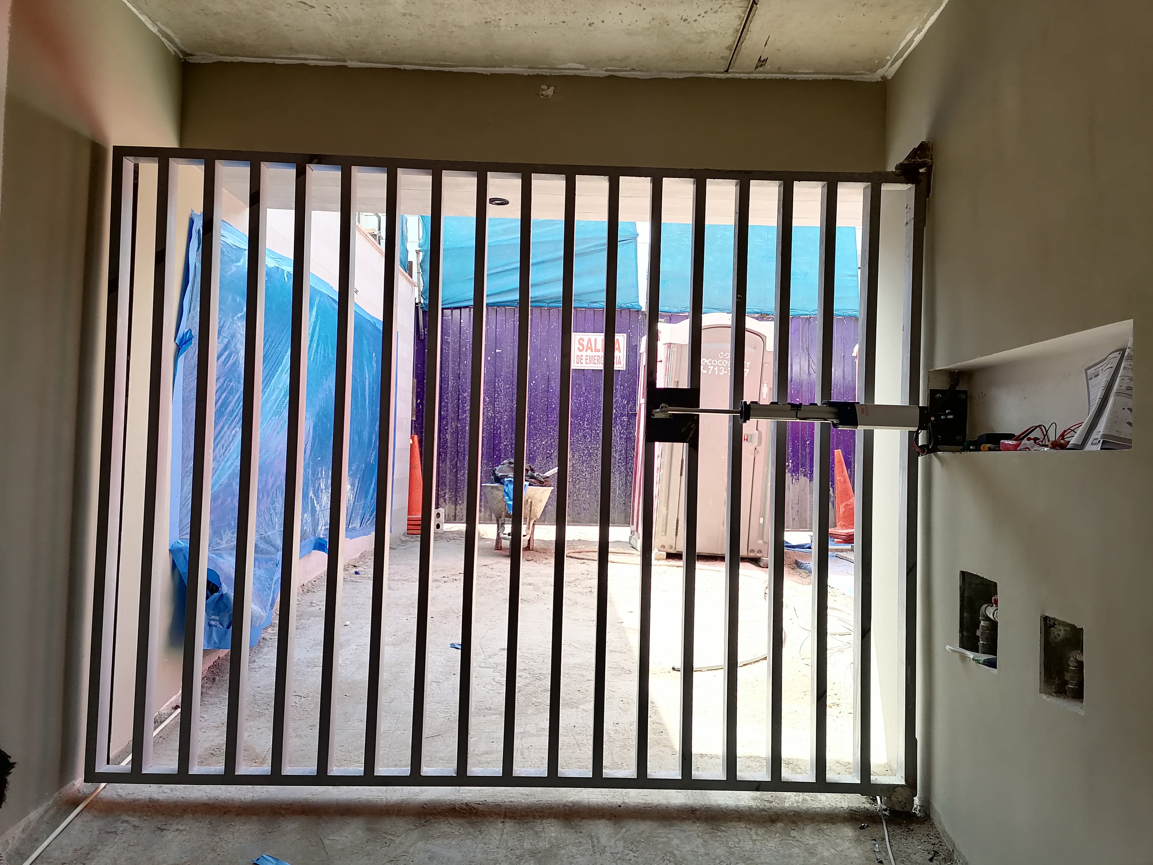 2021 - PACARITAMBO Y RECUERDOS - 2K - IMG_20210322_144652.jpg